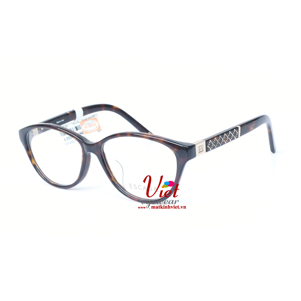 Gọng kính ESCADA VES215G 0722